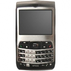 HTC S650 (Cavalier) -  1